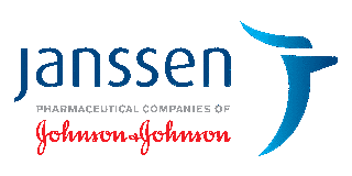 Janssen
